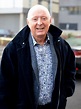 Comedian Jasper Carrott on career, real name and why he gave up touring ...