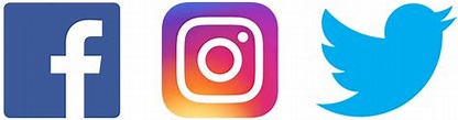 Facebook Instagram Logo Png Free Download - Design Talk