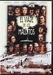 El Viaje De Los Malditos [DVD]: Amazon.es: Películas y TV