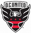 D.C. United – Logos Download