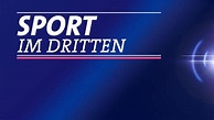 Sport im Dritten - SWR Ferns. BW | programm.ARD.de