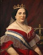 Isabella II of Spain - Wikipedia