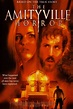 Amityville Horror Movie Poster