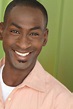 Haitian American Actor Mike Estime (Everbody Hates Chris) – L'union Suite