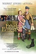 Ethel & Ernest — FILM REVIEW