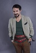 Poze Andrei Aradits - Actor - Poza 7 din 37 - CineMagia.ro