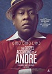 Review: The Gospel According to André – The Reel Bits