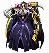 Category:Characters | Overlord Wiki | Fandom