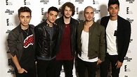 The Wanted Members: Where Are They Now? - Capital