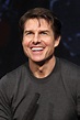 Tom Cruise (2014) - Tom Cruise Photo (40634926) - Fanpop