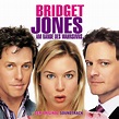 Bridget Jones: Am Rande des Wahnsinns - Diverse - CD - www.mymediawelt ...