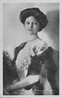 1911 Zita of Bourbon Parma | Grand Ladies | gogm