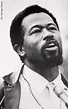 Eldridge Cleaver | African american writers, Black panther party, Black ...