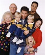 Everybody Loves Raymond - Everybody Loves Raymond Photo (26429038) - Fanpop