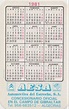 calendarios calendario 1981 - Comprar Calendarios antiguos en ...