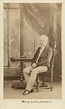 Henry Petty-Fitzmaurice, 3rd Marquess of Lansdowne Greetings Card ...