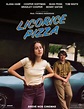 Licorice Pizza (2021) | Leitura Fílmica