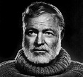 Biografia de Ernest Hemingway