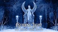 Guiding Light - Nox Arcana - YouTube