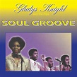 Room in Your Heart - song and lyrics by Gladys Knight | Spotify