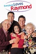 Everybody Loves Raymond (TV Series 1996-2005) - Posters — The Movie Database (TMDb)