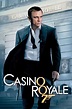 Casino Royale – jujubescale
