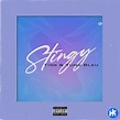 Tink – Stingy Ft Yung Bleu MP3 Download - HipHopKit