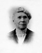 Catherine Ann Brown Durant (1848-1922) - Find a Grave Memorial