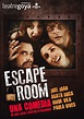 Escape Room - Teatre Condal