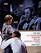 La primavera romana della signora Stone (1961) | FilmTV.it