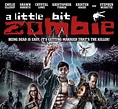 Ver Un poco zombie - A Little Bit Zombie (2012) Online Latino HD ...