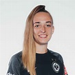 Sophia Kleinherne - Eintracht Frankfurt Frauen