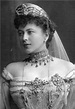 Sophie von Nassau, countess of Merenberg, * 1868 | Geneall.net