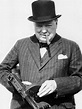 Read The Personal Armoury Of Sir Winston Churchill Online