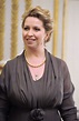 Rusijos prezidento žmona Italijoje užsisakė visą viešbutį - DELFI