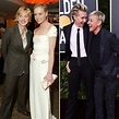 Ellen DeGeneres, Wife Portia de Rossi’s Relationship Timeline