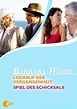 Barbara Wood - Lockruf der Vergangenheit / Spiel des Schicksals: DVD ...