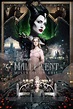 Disney Maleficent 2022 Poster