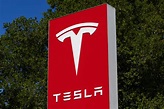 Tesla Inc Headquarters : Tesla Expands Its Footprint In Fremont With ...