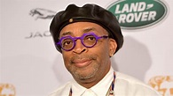 Here's How Much Spike Lee Is Actually Worth