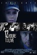 12 Hours to Live (2006)