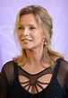 Poze Cheryl Ladd - Actor - Poza 28 din 62 - CineMagia.ro