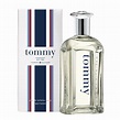 Perfume Tommy Hilfiger Tommy Hombre 100 ml EDT