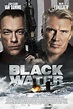 Black Water DVD Release Date | Redbox, Netflix, iTunes, Amazon