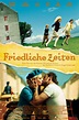 Friedliche Zeiten | Film 2008 - Kritik - Trailer - News | Moviejones