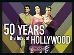 Watch 50 Years The Best Of Hollywood | Prime Video