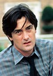 Roger Rees - Alchetron, The Free Social Encyclopedia