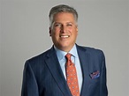 ESPN’s Steve Levy ‘87 to have live Zoom with students on Thursday ...