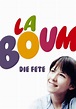 La Boum - Die Fete - Stream: Jetzt Film online anschauen
