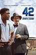 42 - Film (2013) - SensCritique